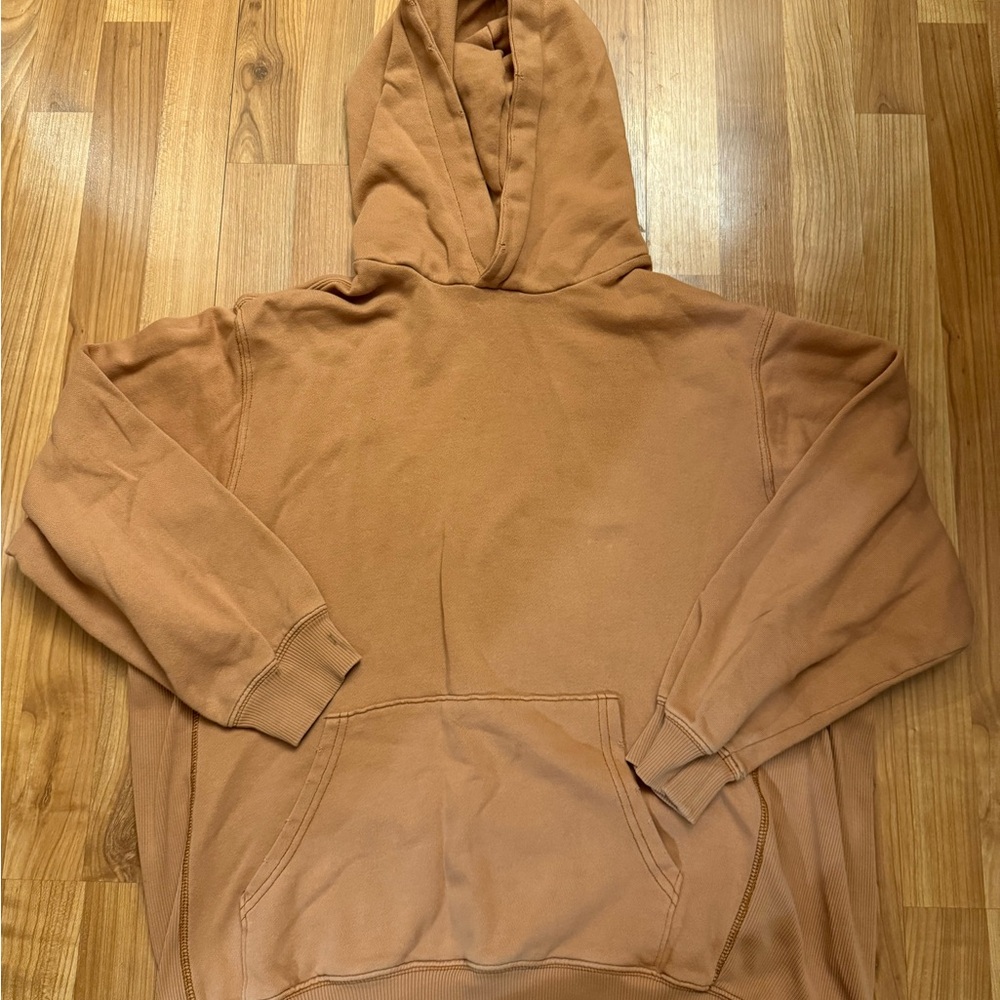 Aerie hoodie